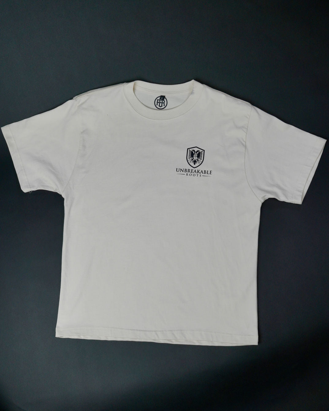 UB ROOTS SHAKA SHIRT-Shaka Wear Shirt Adult