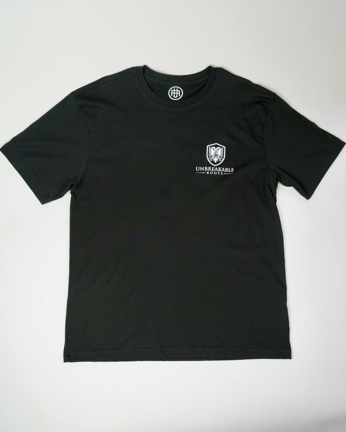 Exclusive UB ROOTS T-SHIRT – Adult