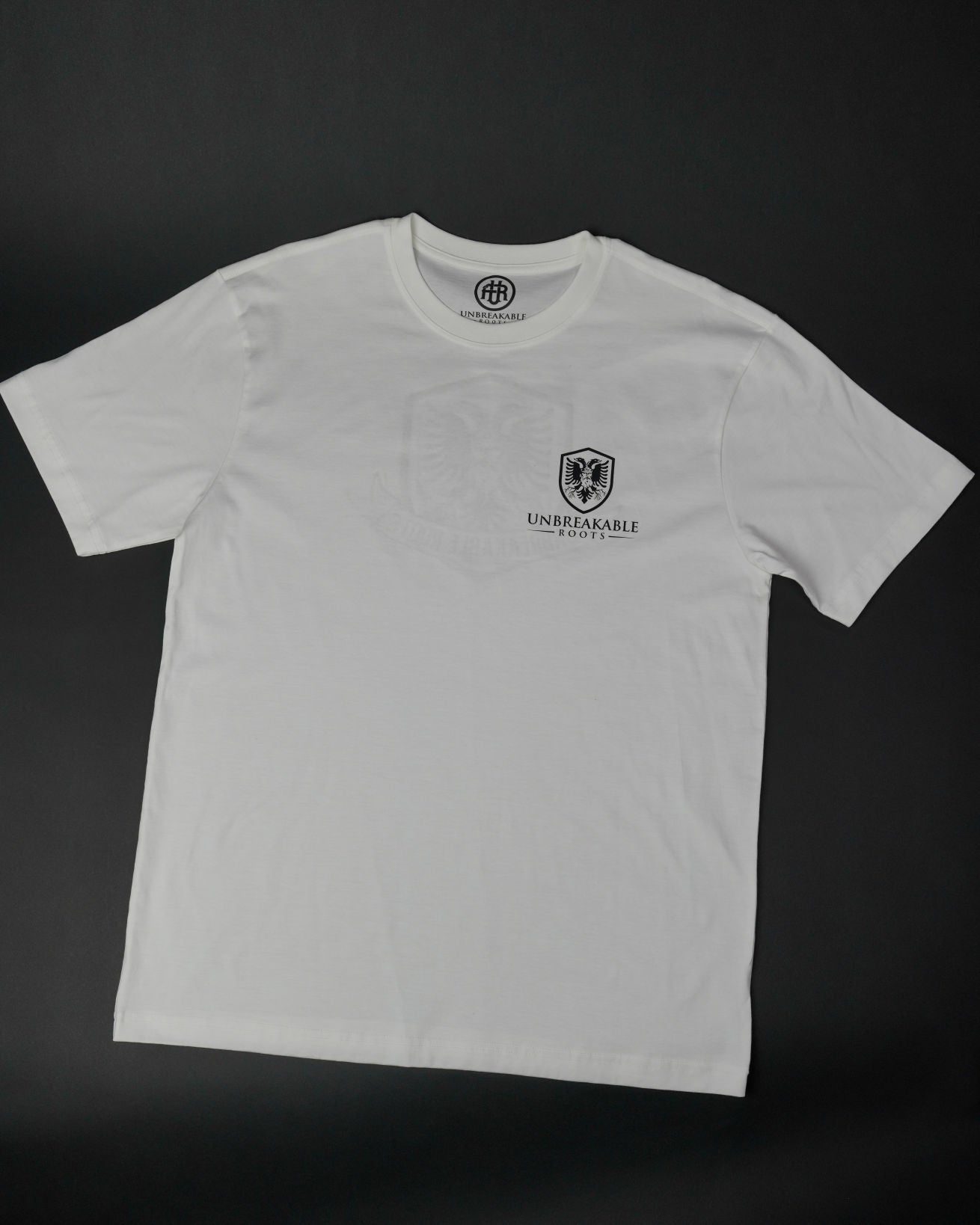 Exclusive UB ROOTS T-SHIRT – Adult