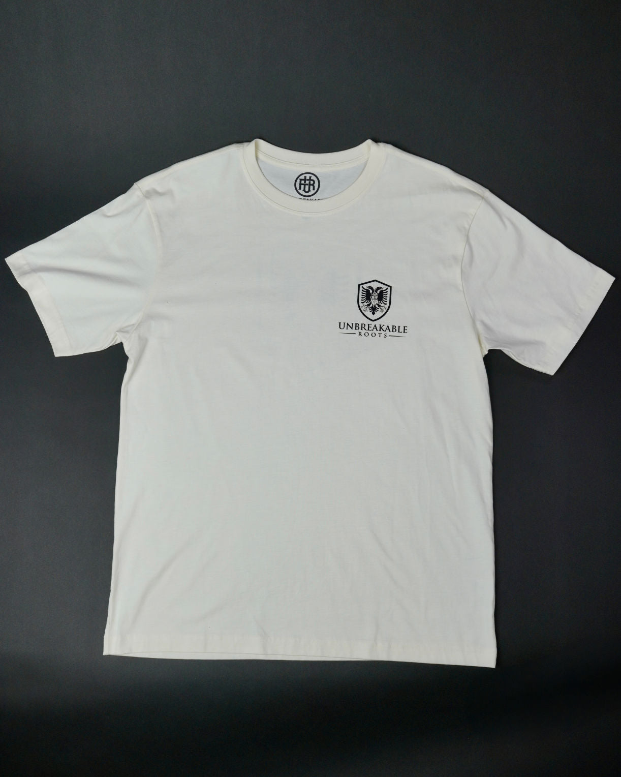 Exclusive UB ROOTS T-SHIRT – Adult