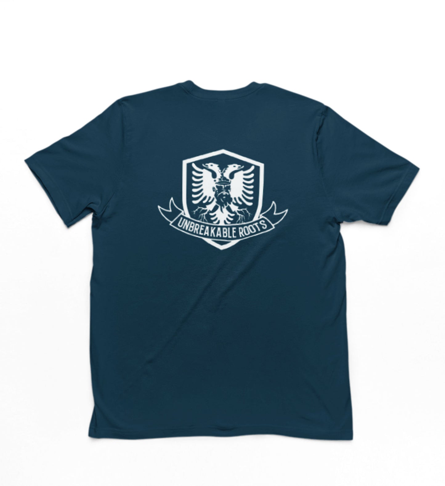 Exclusive UB ROOTS T-SHIRT – Adult
