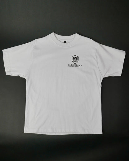 UB ROOTS SHAKA SHIRT-Shaka Wear Shirt Adult